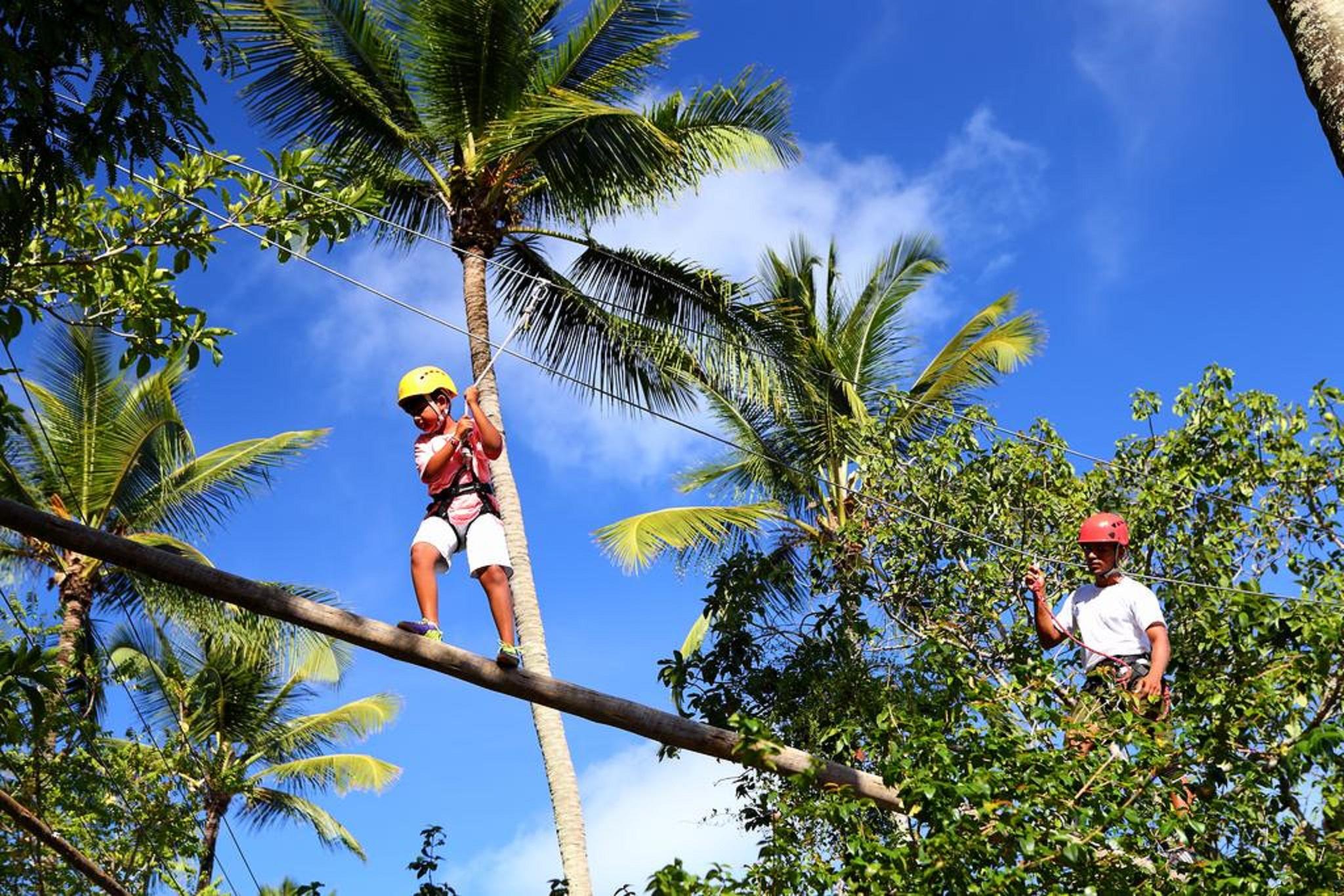 Porto Seguro Praia Resort - All Inclusive Exterior foto